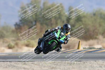 media/Oct-25-2025-Race Pace (Sat) [[47cce5476f]]/Non Verified (1st 20 Minutes of Every Hour)/6-Turn 7 (1pm)/